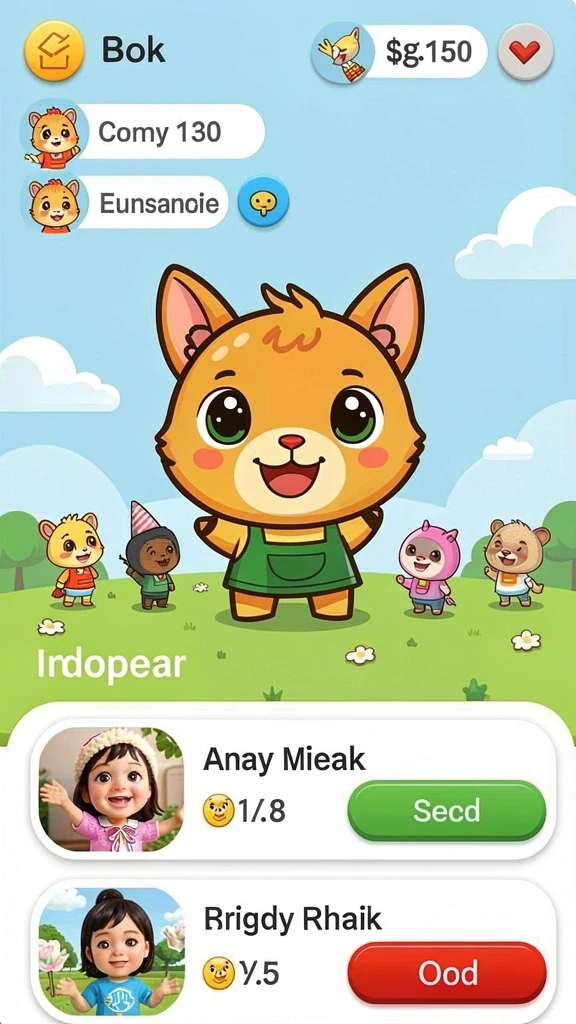 Screenshot lancar138 nomor 1