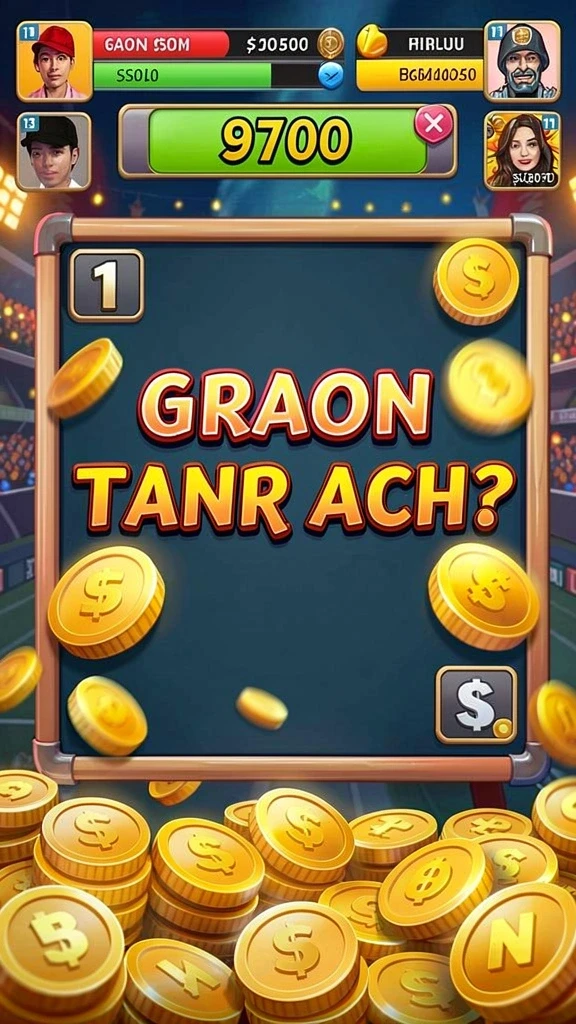 Screenshot lancar138 nomor 3
