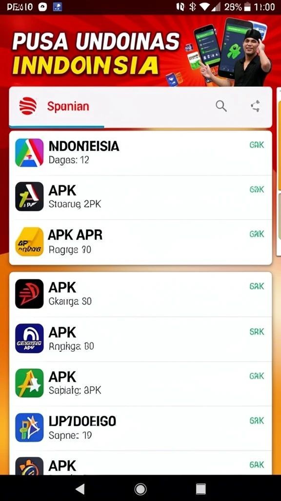 Screenshot letsthor nomor 1