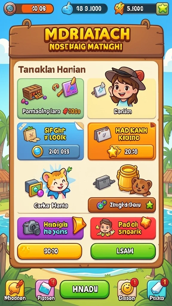 Screenshot letsthor nomor 2