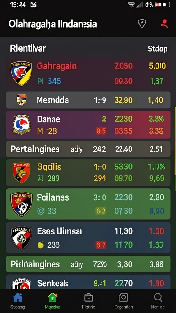 Screenshot letsthor nomor 3