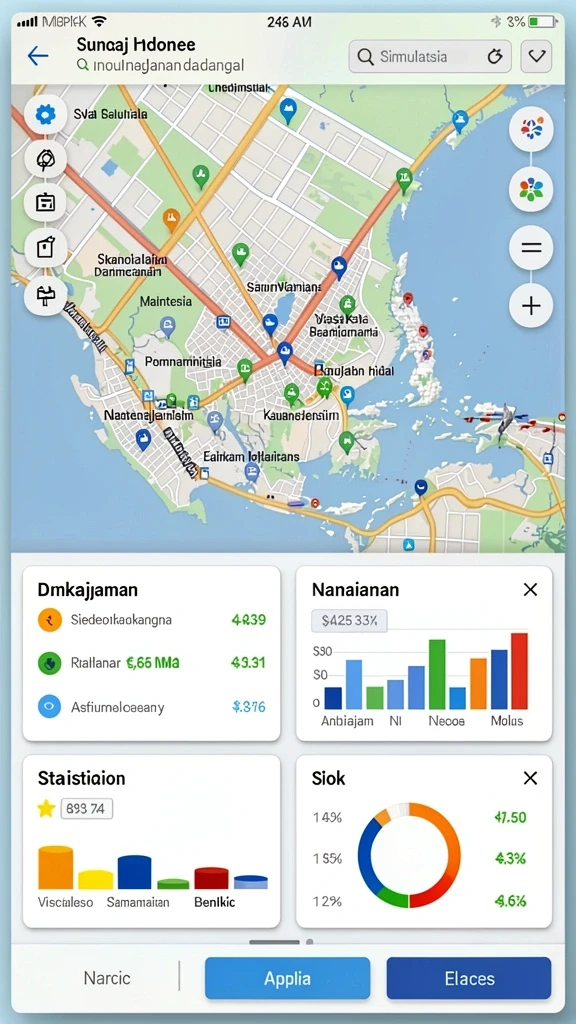 Screenshot lgoace nomor 2