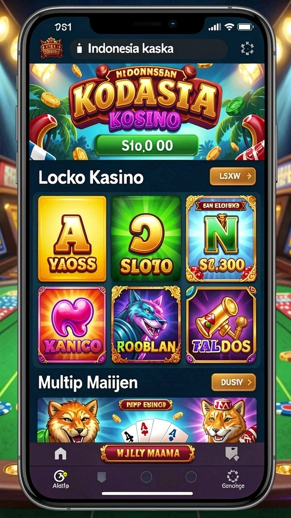 Screenshot lgoace nomor 3