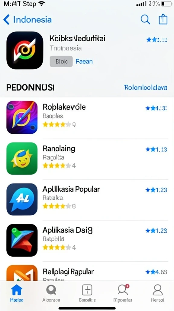 Screenshot li789 nomor 1