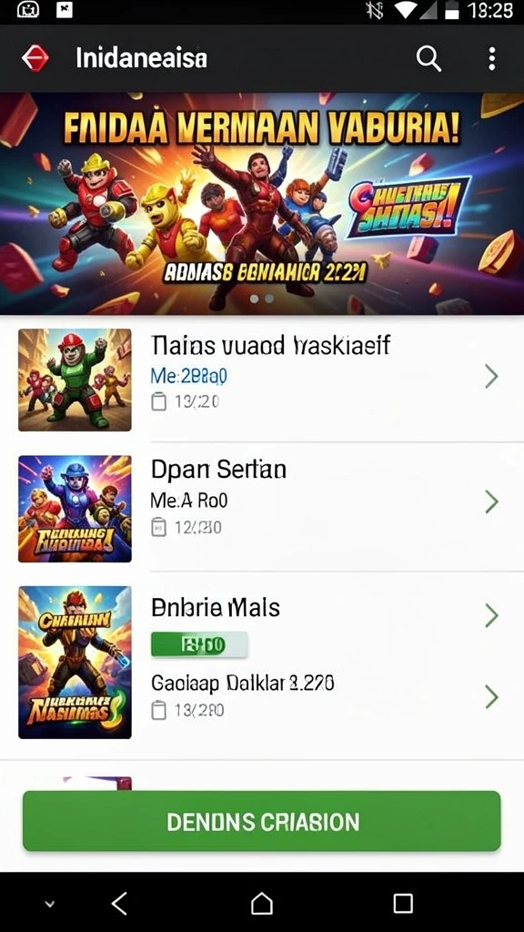 Screenshot li789 nomor 2
