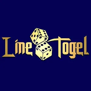 Ikon linetogel