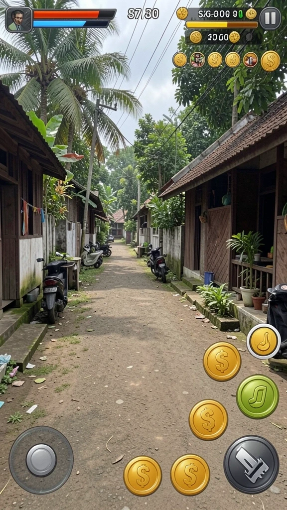Screenshot logam777 nomor 1
