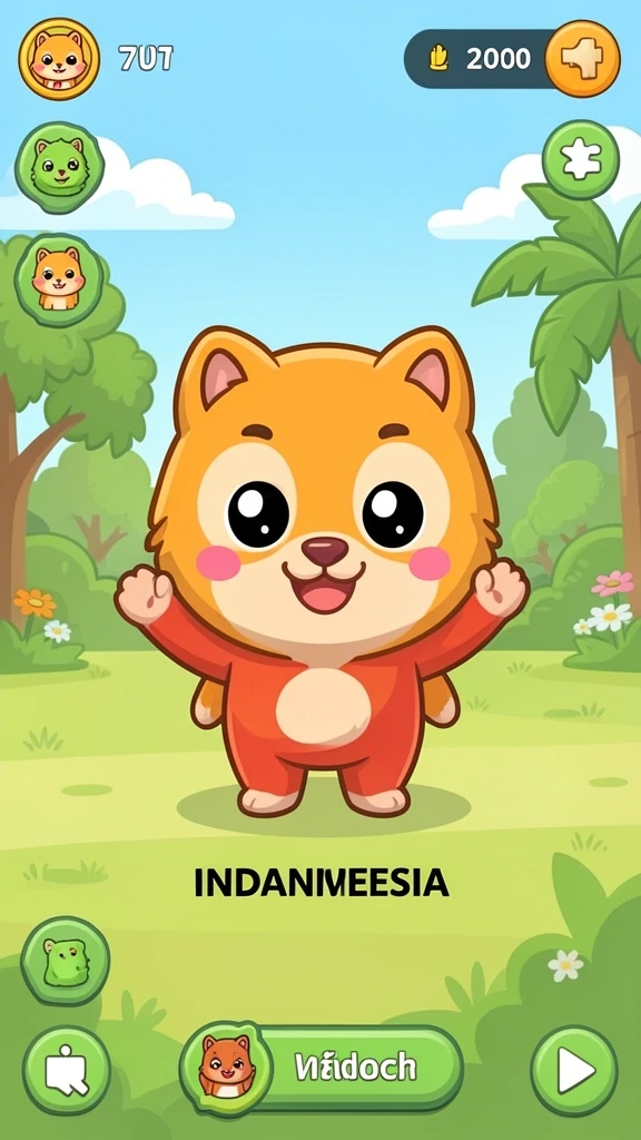 Screenshot logam777 nomor 2