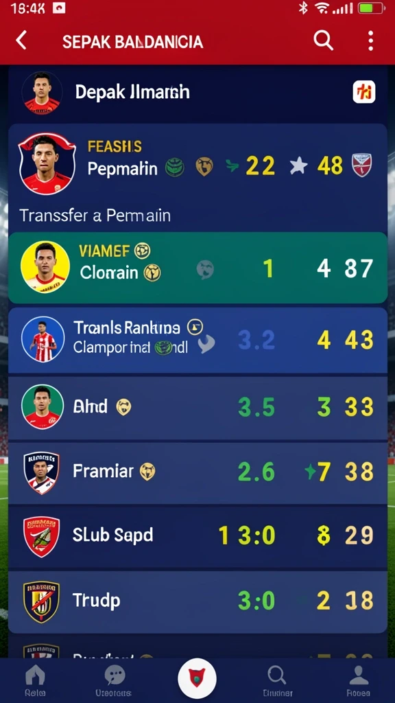 Screenshot lunatogel nomor 1
