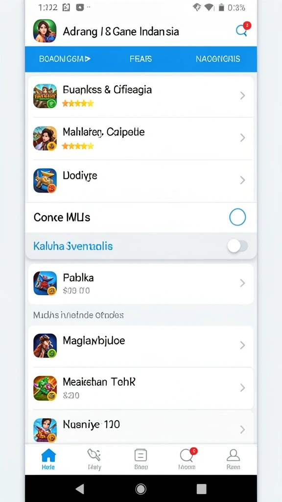 Screenshot mabar88 nomor 1