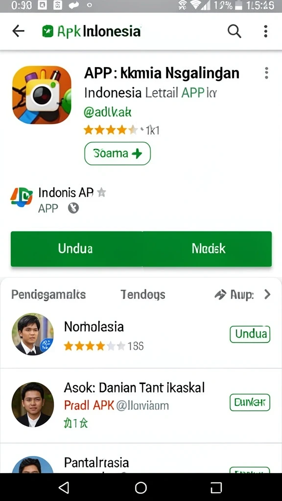 Screenshot mabar88 nomor 2