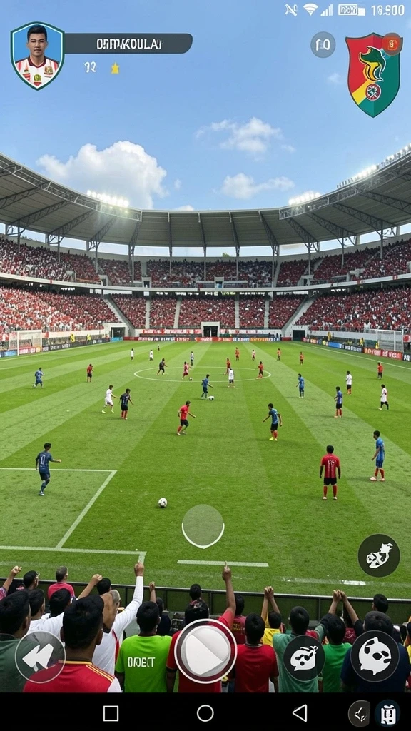 Screenshot masbro12 nomor 1