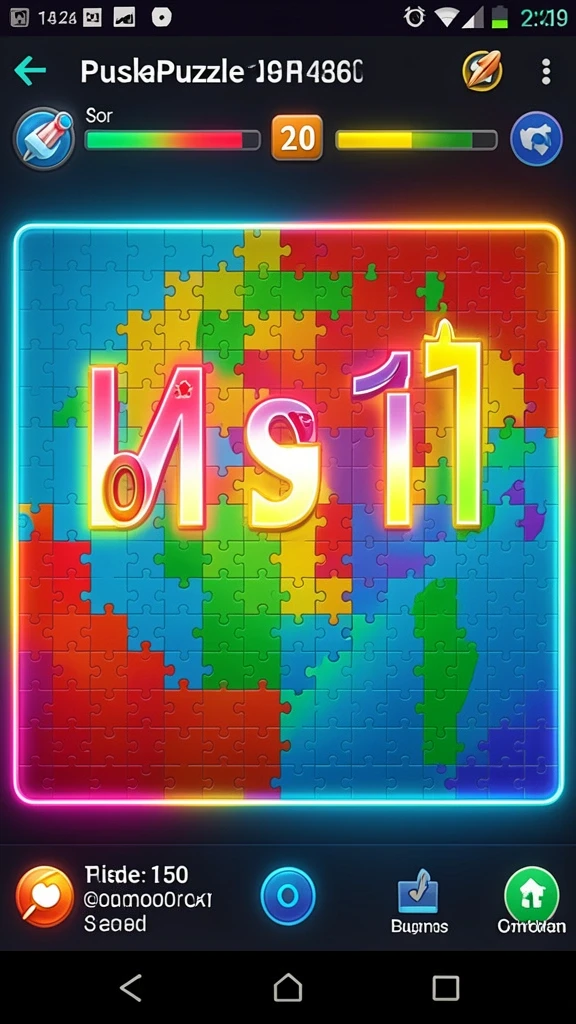 Screenshot masbro12 nomor 2