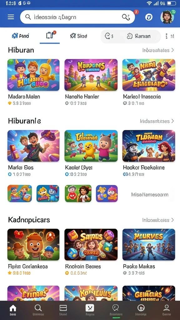 Screenshot mau777 nomor 1