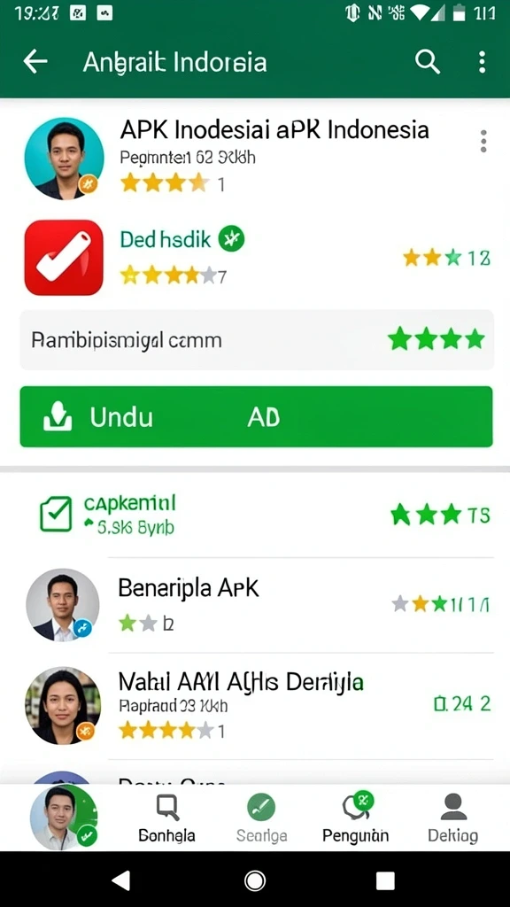 Screenshot mau777 nomor 3