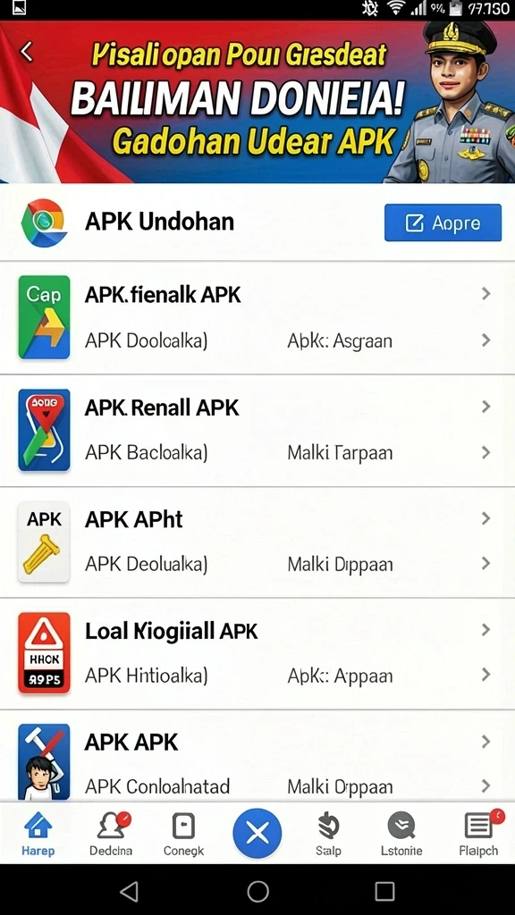 Screenshot maxslot nomor 1