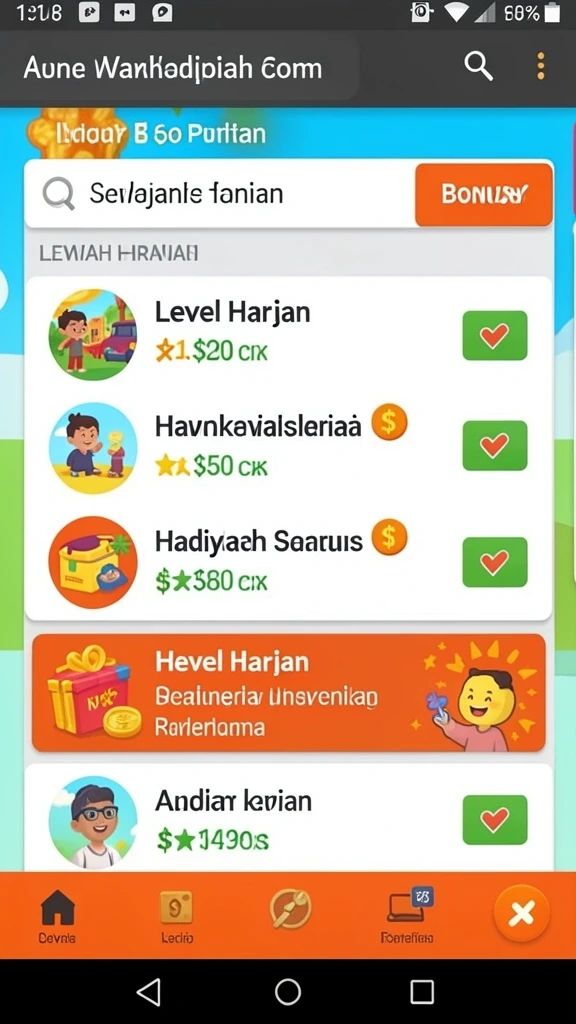 Screenshot monas77 nomor 1