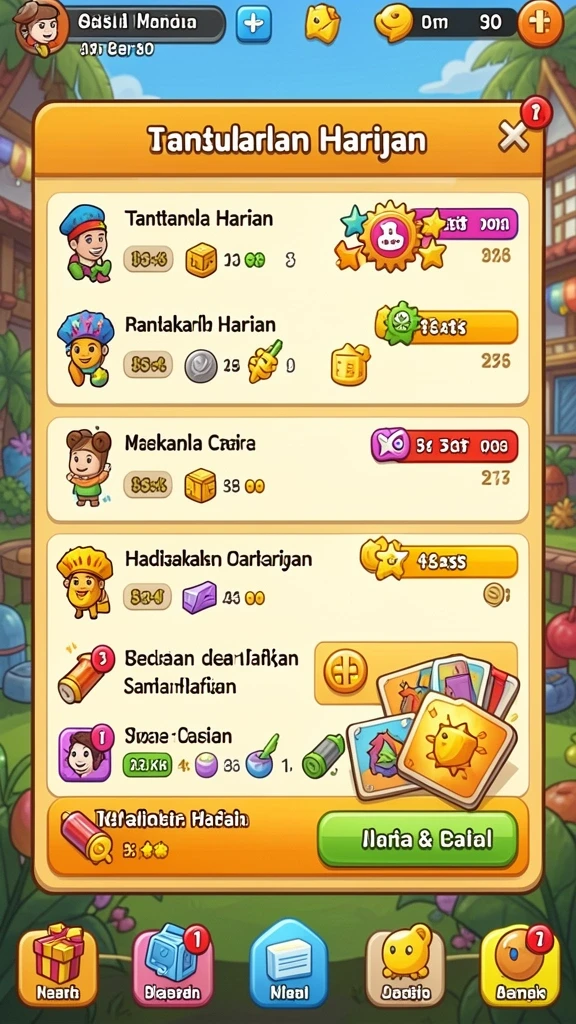 Screenshot monas77 nomor 3