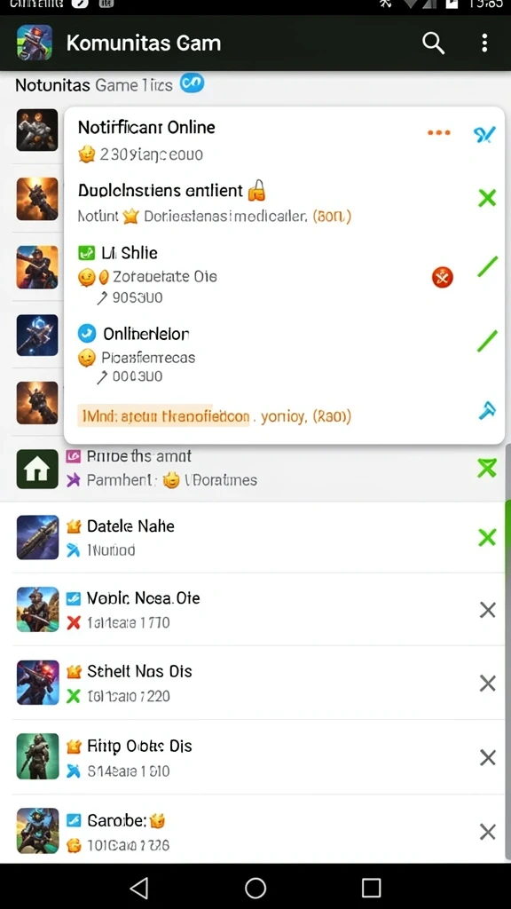 Screenshot monte77 nomor 1