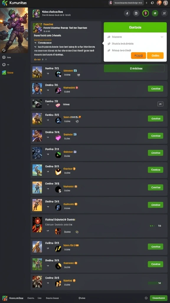 Screenshot monte77 nomor 3