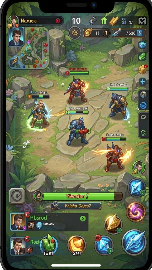 Screenshot mpo1221 nomor 3