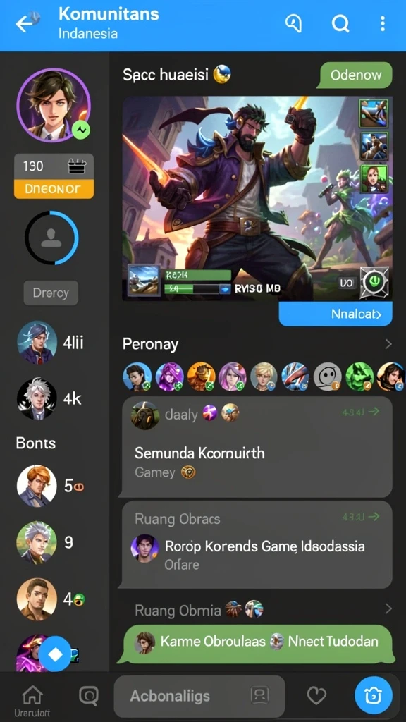 Screenshot mpo555 nomor 2