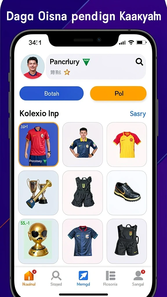 Screenshot mpo555 nomor 3