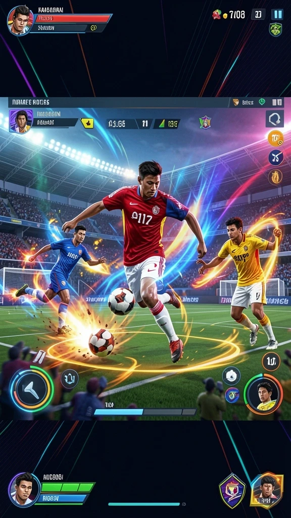 Screenshot mpo777 nomor 1
