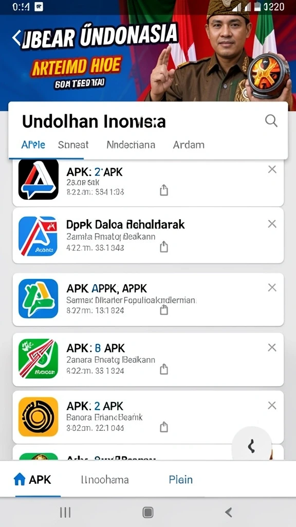 Screenshot mpo777 nomor 3