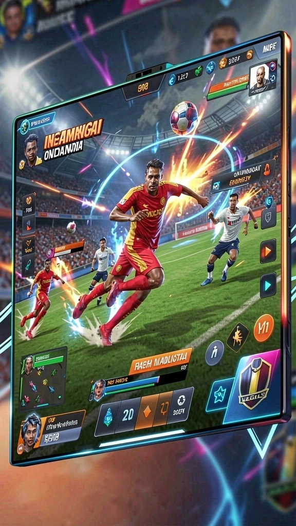 Screenshot mr888 nomor 2