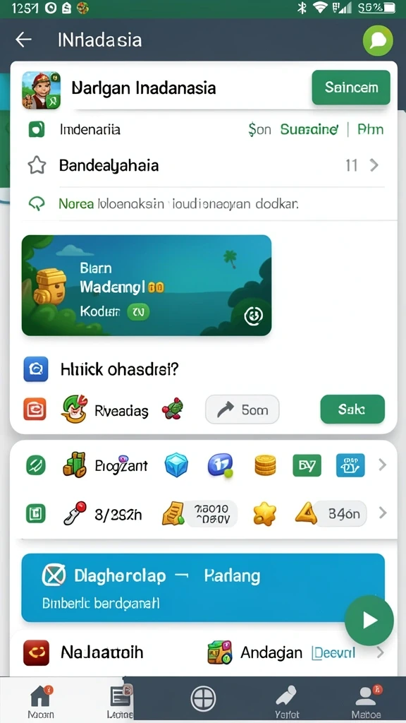 Screenshot multibet88 nomor 2