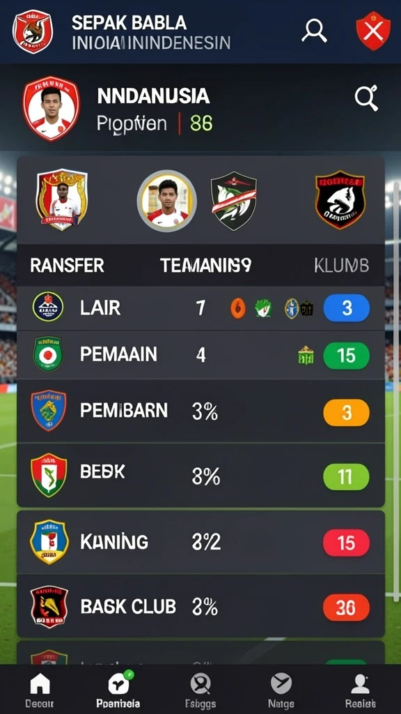 Screenshot mvp789 nomor 1