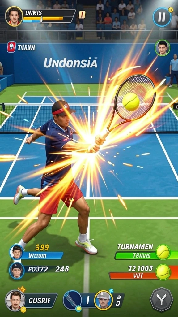 Screenshot mvp789 nomor 2