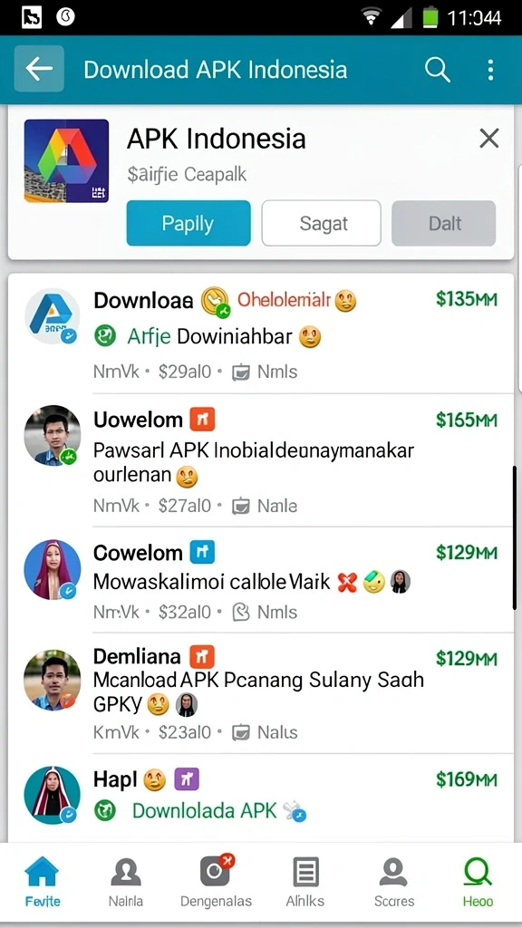 Screenshot nadimtogel nomor 1