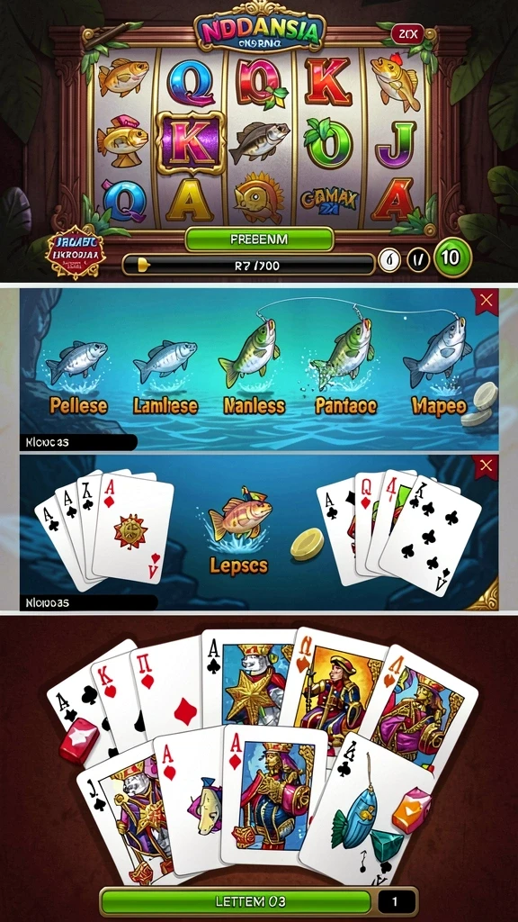 Screenshot nadimtogel nomor 3