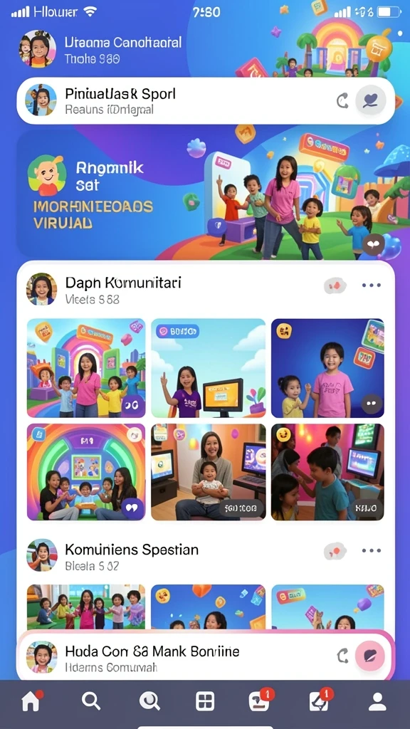 Screenshot nk666 nomor 2