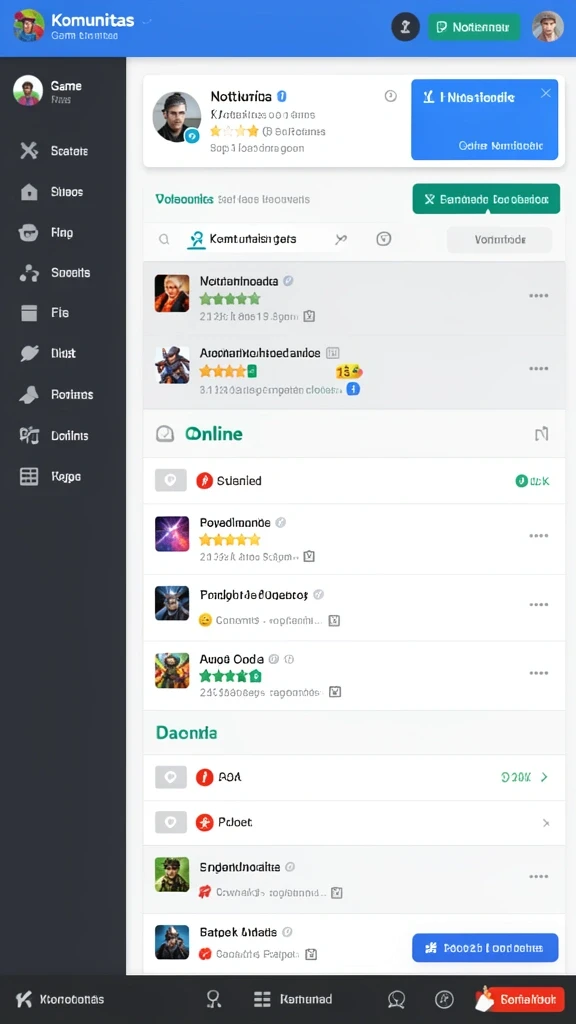 Screenshot nona88 nomor 2