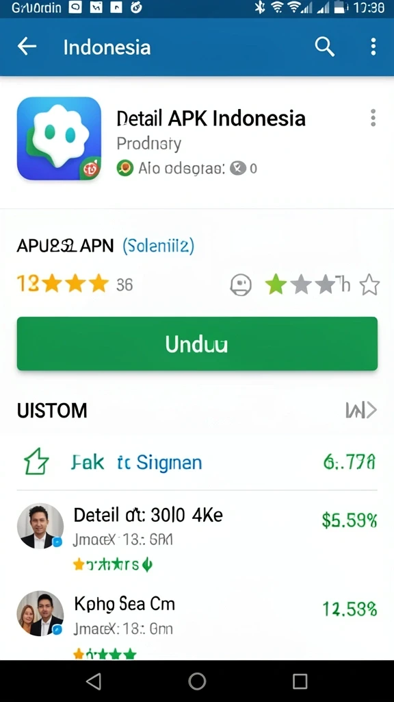Screenshot oce69 nomor 1