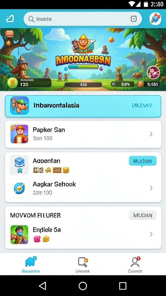 Screenshot oce69 nomor 3
