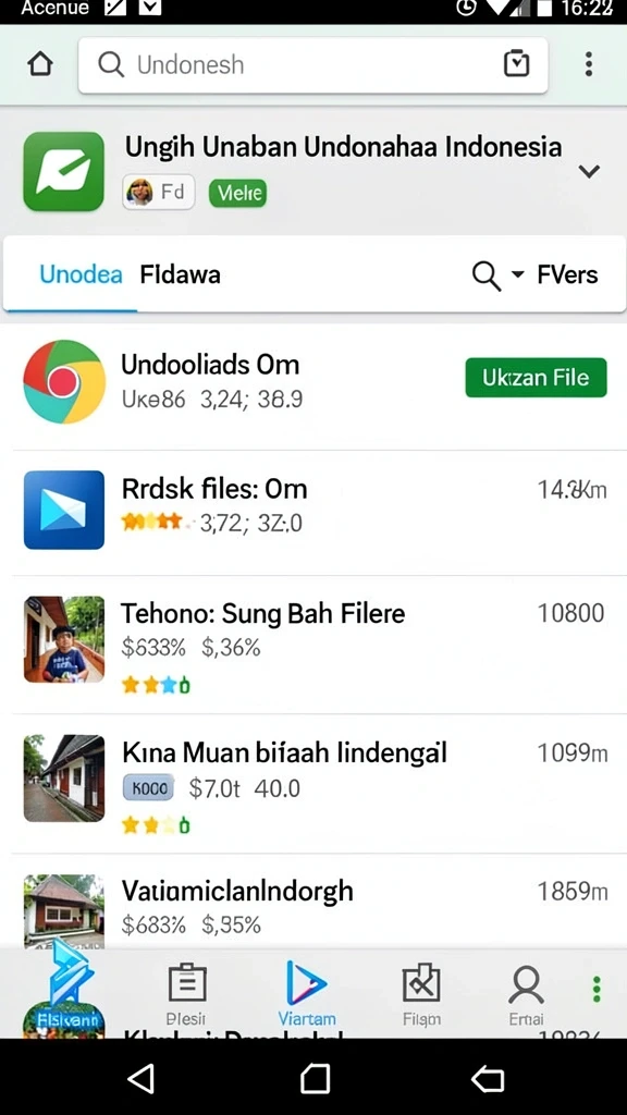Screenshot panen138 nomor 2