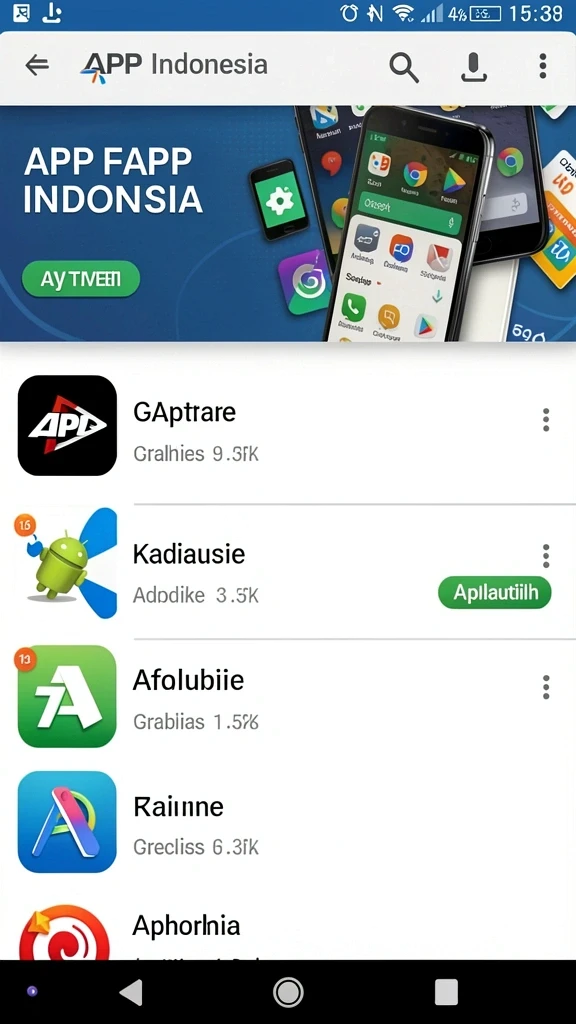 Screenshot panen138 nomor 3