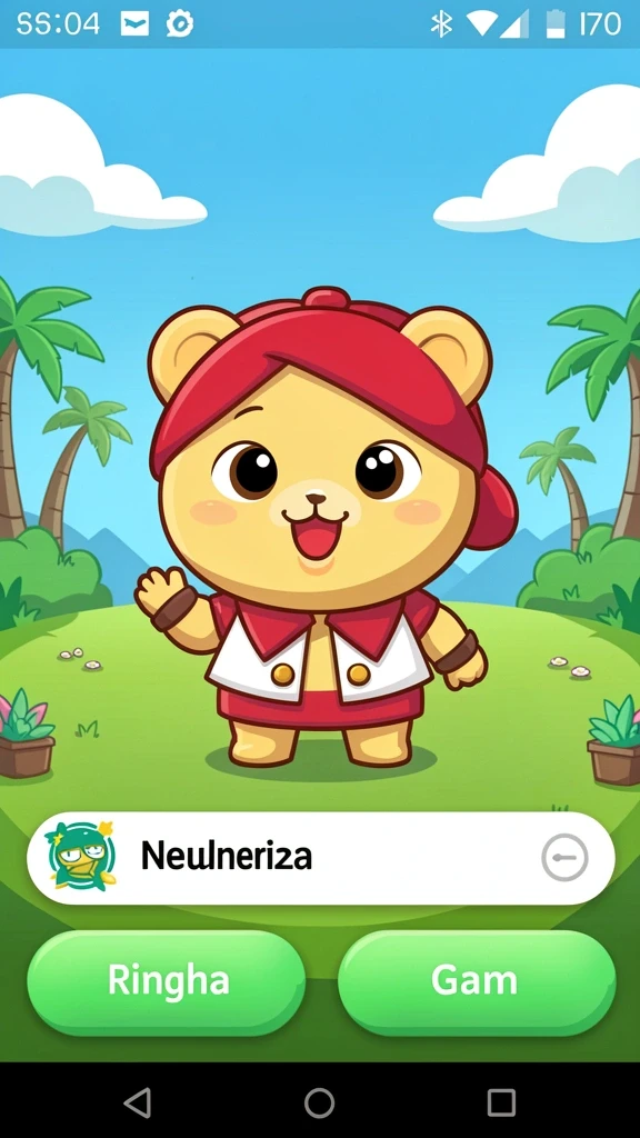 Screenshot pastiwin nomor 1