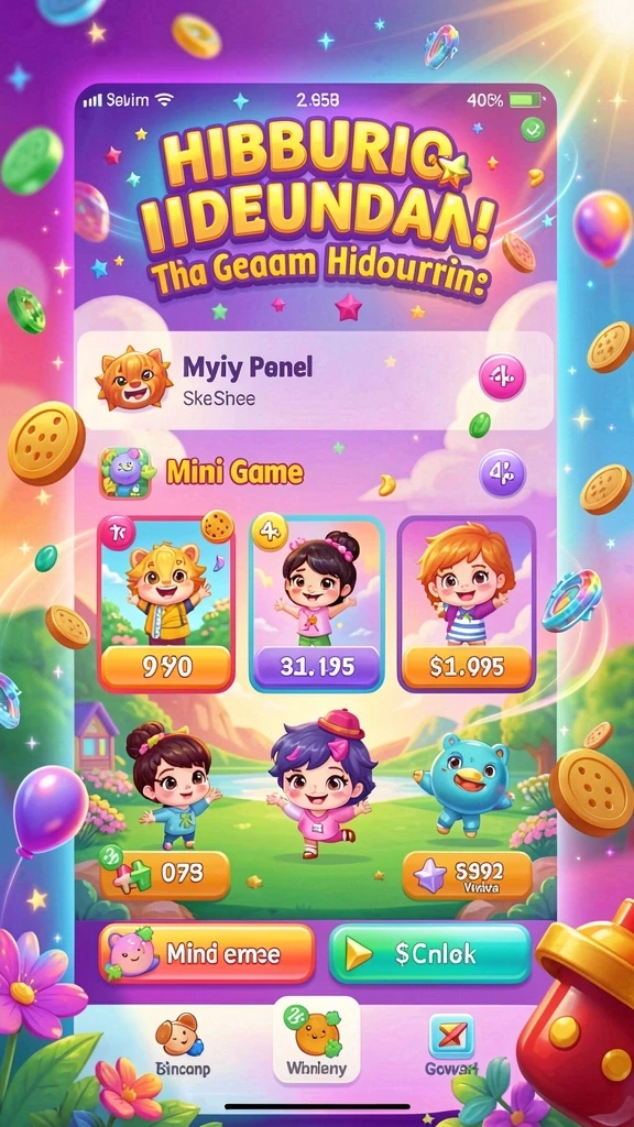 Screenshot pastiwin nomor 2