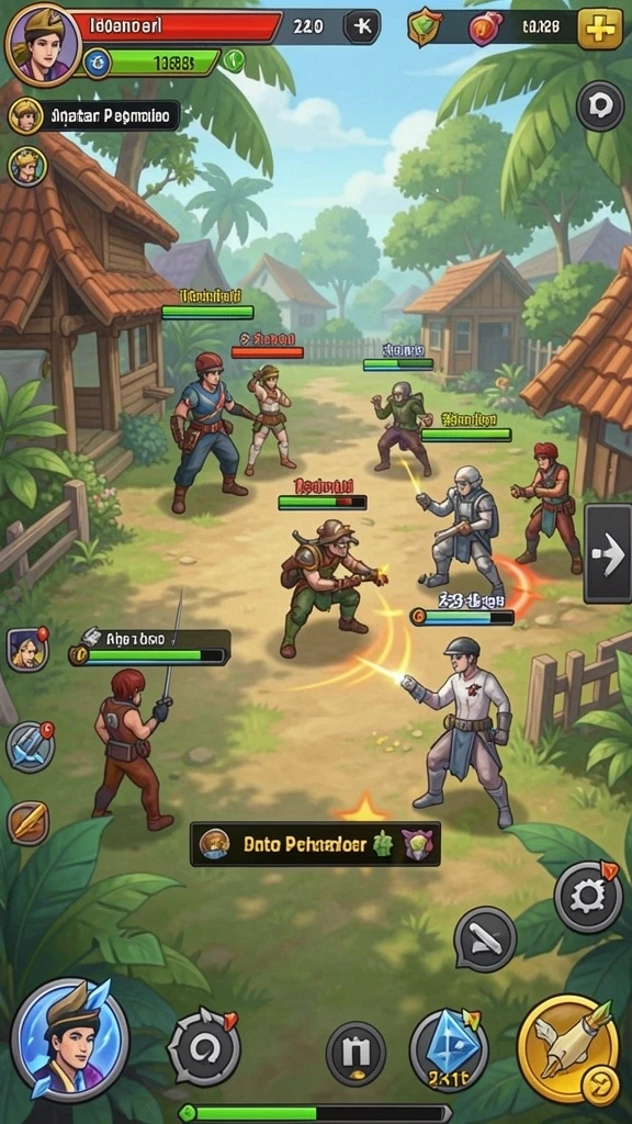 Screenshot pcpc7 nomor 3