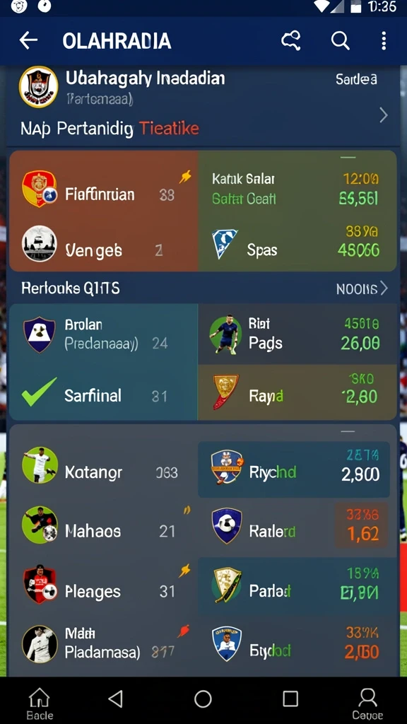 Screenshot pesona77 nomor 2
