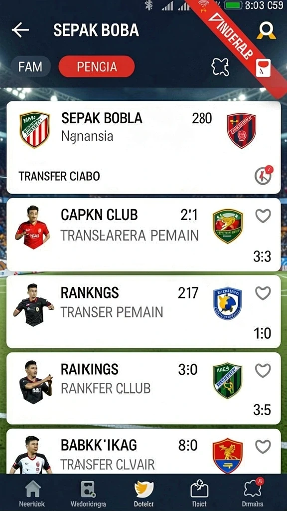 Screenshot playwin nomor 1