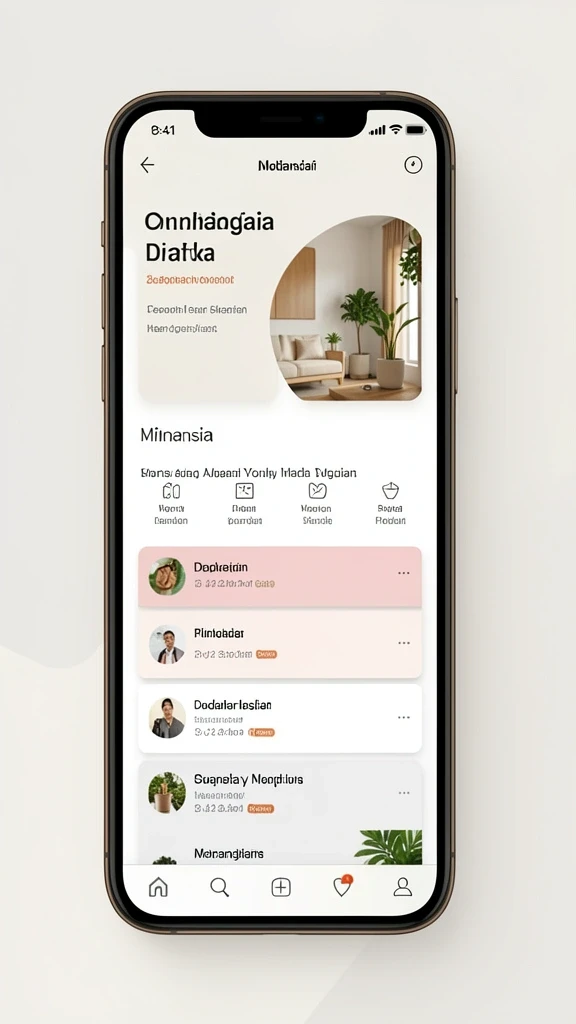 Screenshot pompa88 nomor 1