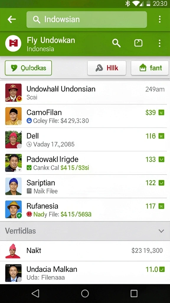 Screenshot popwin nomor 3