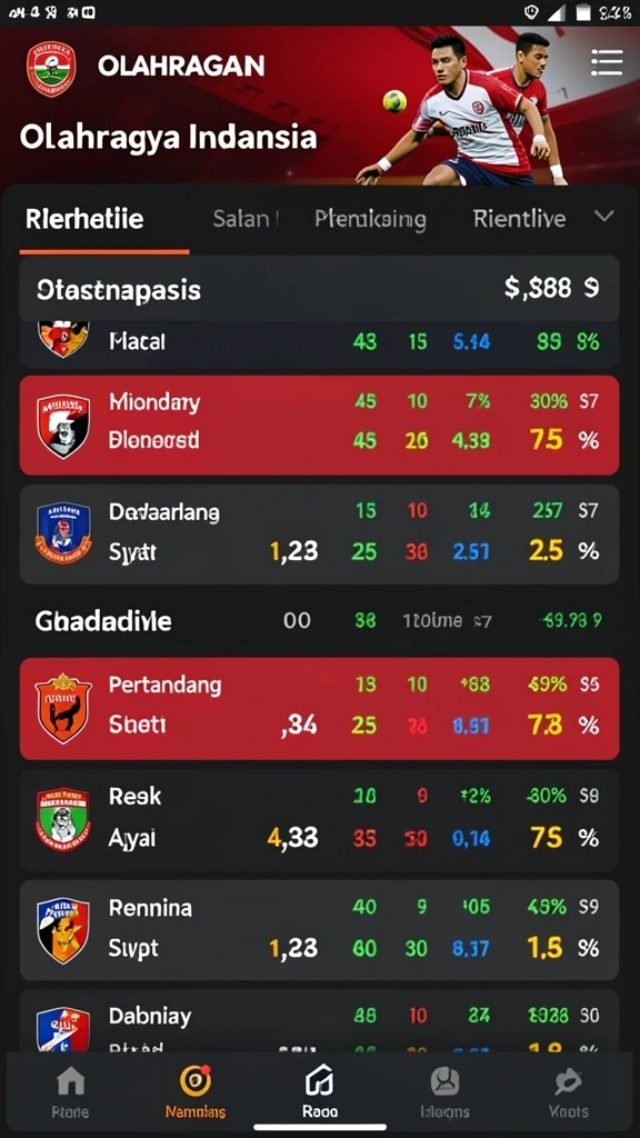 Screenshot pp7 nomor 1