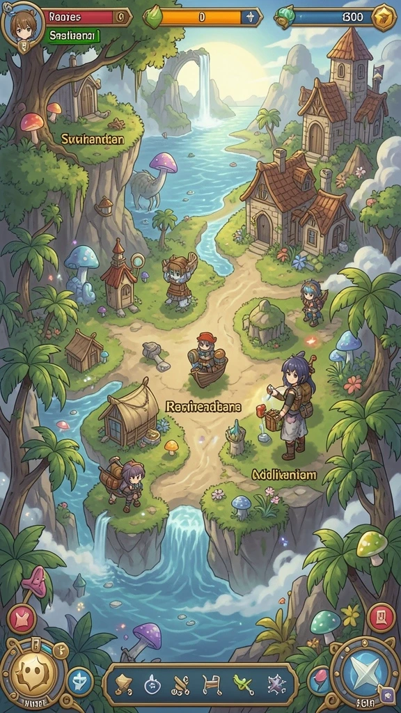 Screenshot pp7 nomor 3